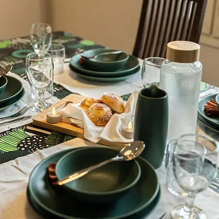 Northern Lights Kota By Booklapland *