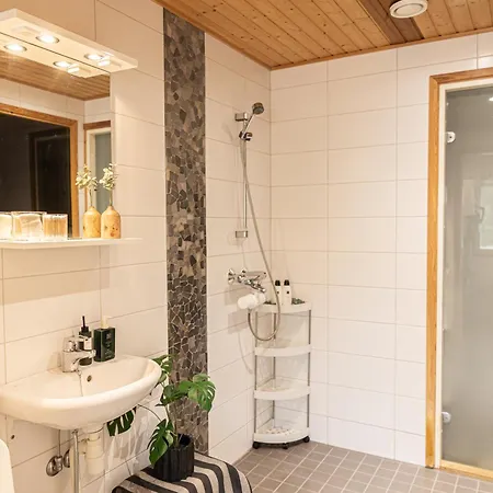 Northern Lights Kota By Booklapland