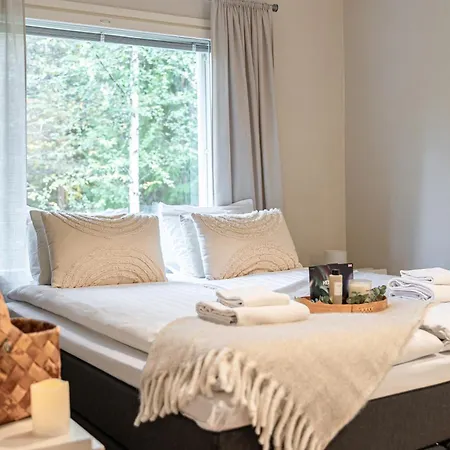 Northern Lights Kota By Booklapland