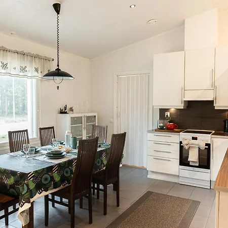 Northern Lights Kota By Booklapland