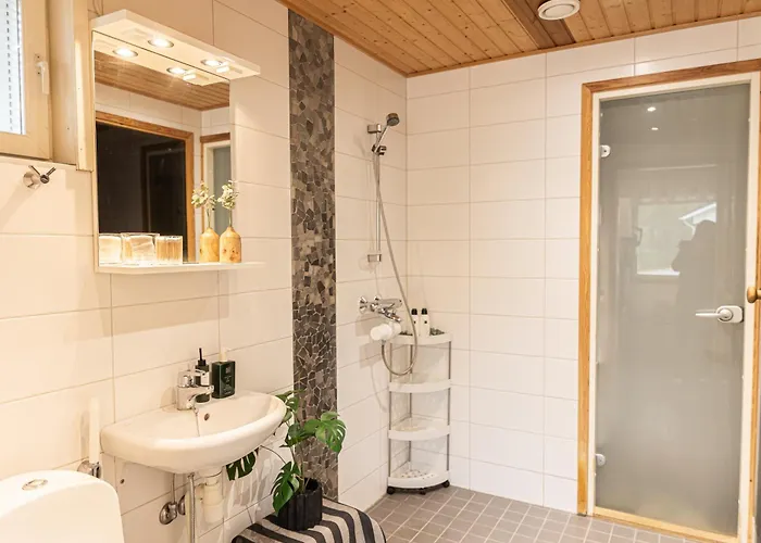 Northern Lights Kota By Booklapland