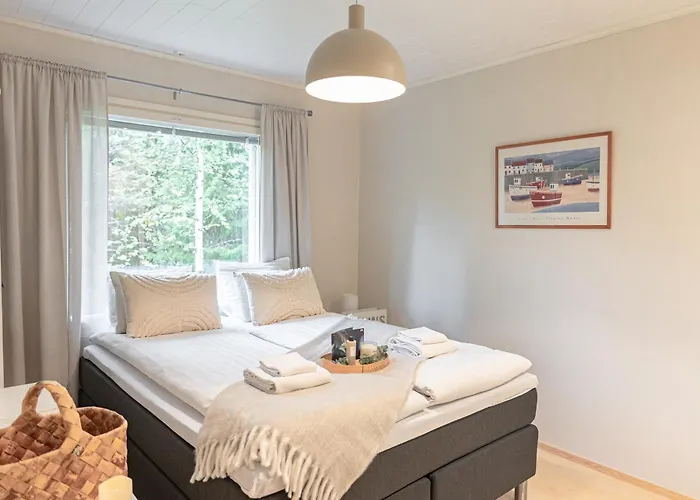 Northern Lights Kota By Booklapland * Ροβανιέμι