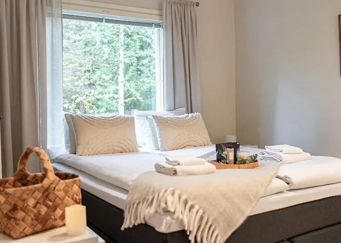 Northern Lights Kota By Booklapland