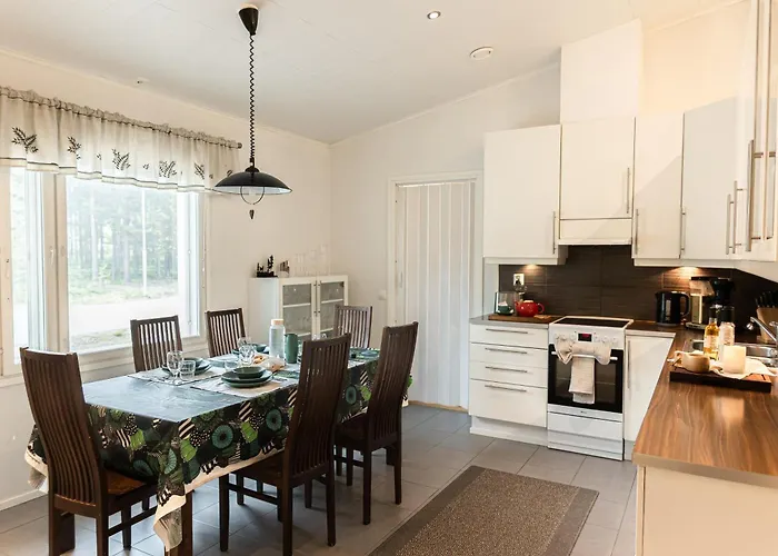 Northern Lights Kota By Booklapland